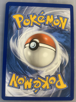 Kangaskhan Reverse Holo Rare Hidden Fates 2019 47/68 NM/M Pokemon TCG Free Ship - Image 2