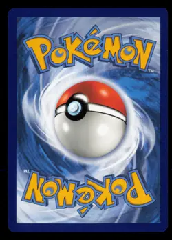 Psyduck 11/68 Common Hidden Fates Pokemon Reverse Holo Near Mint - Image 2