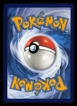 Graveler 34/68 Uncommon Hidden Fates Pokemon Reverse Holo Near Mint - Image 2