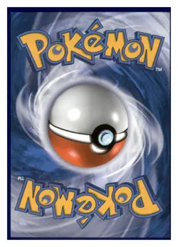 Electrode 22/68 Rare Hidden Fates Pokemon Reverse Holo Lightly Played - Image 2