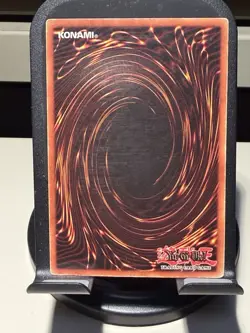 Millennium Shield MP1-001 McDonald's Promo - Image 5