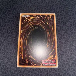 Yugioh X-Head Cannon LCKC-EN005 Ultra Rare Unlimited Near Mint - Image 4