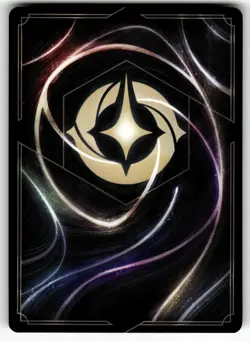 Tinker Bell - Insistent Fairy 136/204 Legendary Reign of Jafar Lorcana Near Mint - Image 2