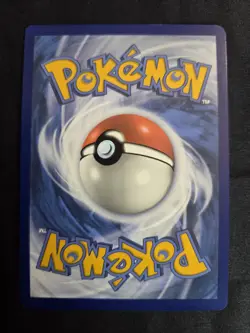 Snorlax TG10/TG30 Swsh11: Lost Origin Trainer Gallery Holo - Image 5