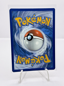 Eevee SWSH095 SWSH: Sword & Shield Promo Cards Holo - Image 2