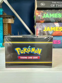 Pokemon - Trading Card - TCG - Perfect Order - Booster Bundle (6 Packs) -SEALED - Image 2