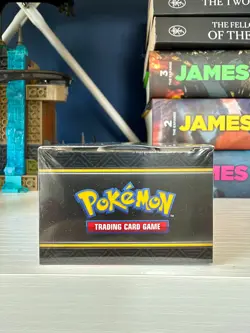 Pokemon - Trading Card - TCG - Perfect Order - Booster Bundle (6 Packs) -SEALED - Image 5