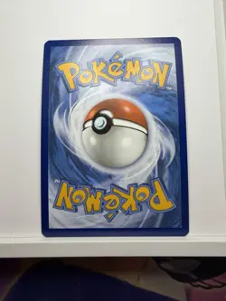 Kingambit Holo SV: Scarlet & Violet Promo Cards 130 2023 NM - Image 2