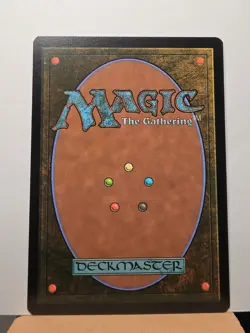 Mindcrank (Rainbow Foil) - Secret Lair Iron Maiden - 2186 - Foil - Image 2