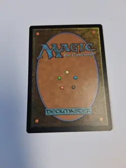 MTG Misdirection The List Reprint - Image 2