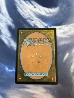 Deceit Lorwyn Eclipsed Foil - Image 2