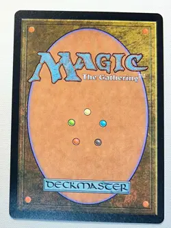 Swamp Theros Beyond Death Foil - Image 2