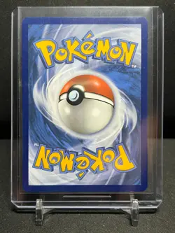Tulip 244/182 Full Art Ultra Rare Pokemon 2023 Paradox Rift NM - Image 2