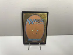 Magic The Gathering Deflecting Swat Commander Masters Regular - Image 3