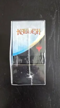 Factory Sealed - MTG Kaladesh Bundle - 10 Booster Packs - Image 4