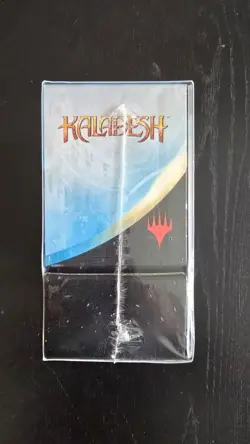 Factory Sealed - MTG Kaladesh Bundle - 10 Booster Packs - Image 5
