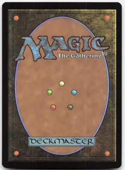 Mountain (Full Art) 94 Near Mint Unsanctioned Land Magic: The Gathering - Image 2