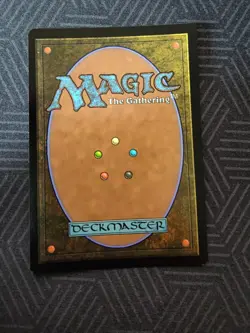 mtg blazing firesinger foil secrets of strixhaven - Image 2