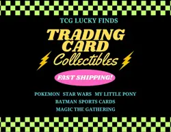 MTG Marvel Thor Lightning Bolt 0806 Uncommon FOIL Instant Red - Image 5