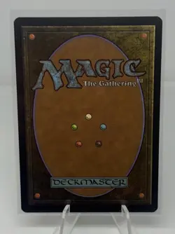 Anowon, the Ruin Sage - Worldwake - MTG - Magic the Gathering - Image 2