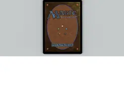 Shattered Sanctum Commander: Tarkir: Dragonstorm Regular - Image 2