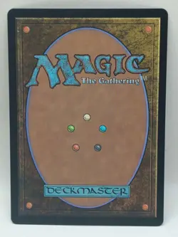 Seasoned Pyromancer Modern Horizons 145 MTG Regular - Image 2
