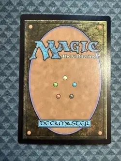 MTG Lightning Greaves #2465 Foil Rare Secret Lair Drop Series (SLD) - Image 3