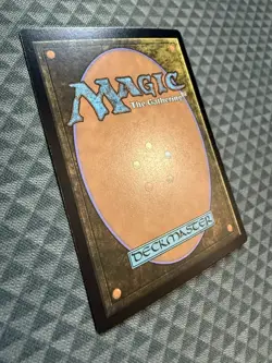 MTG Lightning Greaves #2465 Foil Rare Secret Lair Drop Series (SLD) - Image 4