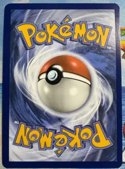 Reshiram 017/094 Rare Phantasmal Flames Pokemon Holo Near Mint - Image 2