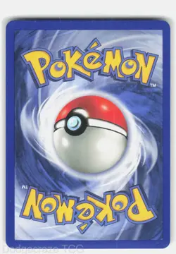 Onix 69/109 Common Team Rocket Returns Pokemon Reverse Holo NM - Image 2