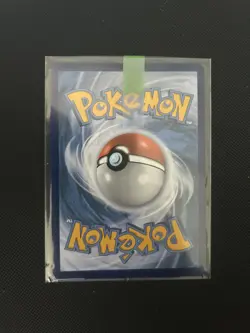 Pokemon TCG Pokemon GO Unpeeled Ditto bundle - Numel 013 Spinarak 006 Bidoof 059 - Image 4