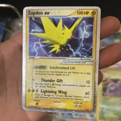 Pokemon 100x Holos Legend Championship Collection Vintage Modern Lot Binder Page - Image 5