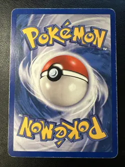 Salamence [HP] 19/97 - Ex Dragon - Rare - Pokemon TCG - Non- Holo E reader - Image 2
