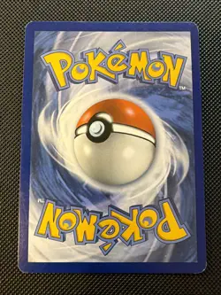 All-Night Party [LP] 96/122 XY - BREAKpoint - Pokemon TCG - Image 2