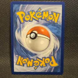 Maushold ex 233/182 | Paradox Rift | Full Art | Pokemon TCG - Image 2