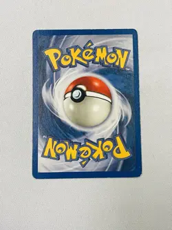 Unown [X] 30/105 Neo Destiny Regular Rare LP - Image 2