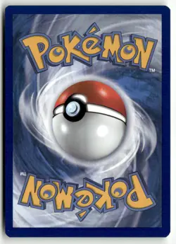 Zekrom 060/185 Holo Rare Vivid Voltage Pokemon Near Mint - Image 2
