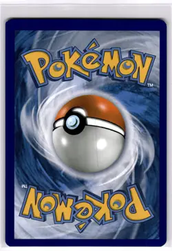 MACHAMP 59/108 HOLO RARE EVOLUTIONS POKEMON NEAR MINT - Image 2