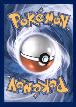 TEAM ROCKET'S HONCHKROW 127/217 RARE ASCENDED HEROES POKEMON HOLO NEAR MINT - Image 2