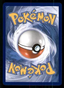 TEAM ROCKET'S PETREL 176/182 UNCOMMON DESTINED RIVALS POKEMON NEAR MINT - Image 2