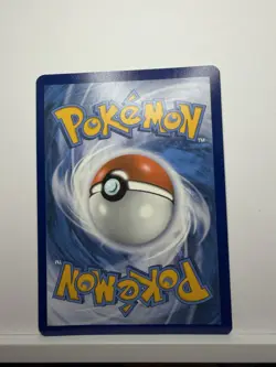 PIKACHU SWSH234 HOLO PROMO SWORD & SHIELD PROMO NM/M - Image 2