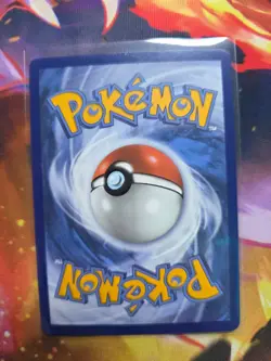 DOUBLADE 098/088 Holo Illustration Rare Perfect Order Pokemon Near Mint - Image 2
