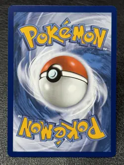Antique Skull Fossil 073/084 - Reverse Holo - Pokemon TCG: Pitch Black - NM - Image 2
