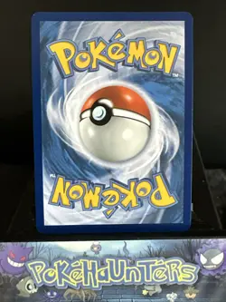 Pokemon Card Spheal 199/191 Surging Sparks Illustration Rare NM - Image 2