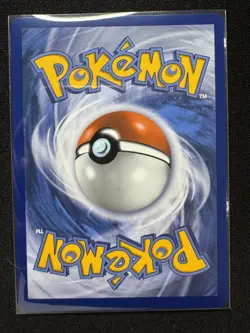 Pokemon TCG Slowbro 090/084 Illustration Rare IR Pitch Black Near Mint English - Image 2