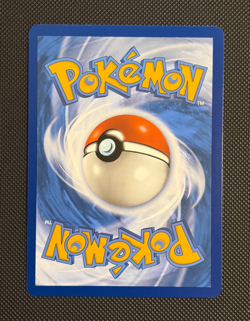 Pokemon 2023 Mew ex 193/165 Sv: Scarlet & Violet 151 Ultra Rare Holo Full Art NM - Image 2