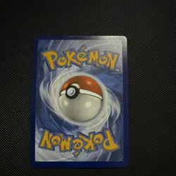 Pokemon Zekrom Ex Sv: Black Bolt Ultra Rare Full Art Holo Basic 158/086 230HP - Image 2
