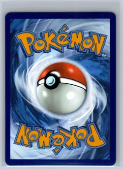 Cynthia's Gabite (Cosmos Holo) 103/182 Miscellaneous Cards & Products Pokemon NM - Image 2