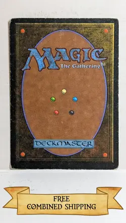 Iron Star Revised Edition Regular - Image 2