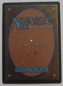 MTG Path of Ancestry LP - Commander Legends CMR Foil Common Land Regular - Image 2